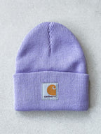 Carhartt Watch Hat - Infant Size - Age 0-12 months