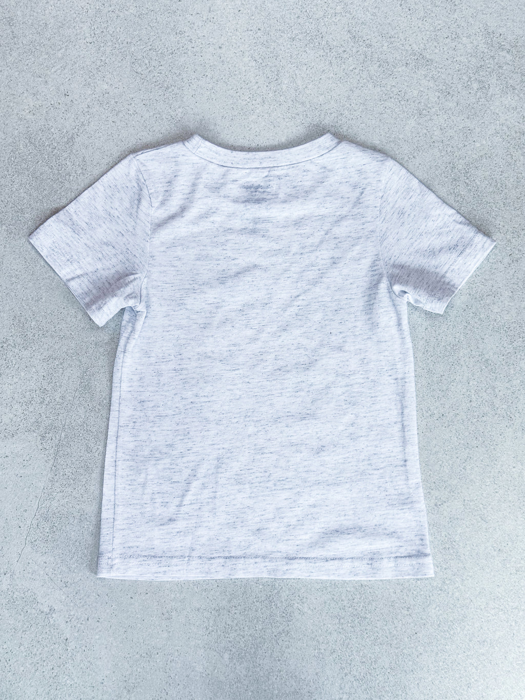 Vintage Teenage Mutant Ninja Turtles T-Shirt - Age 3T