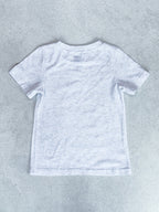 Vintage Teenage Mutant Ninja Turtles T-Shirt - Age 3T