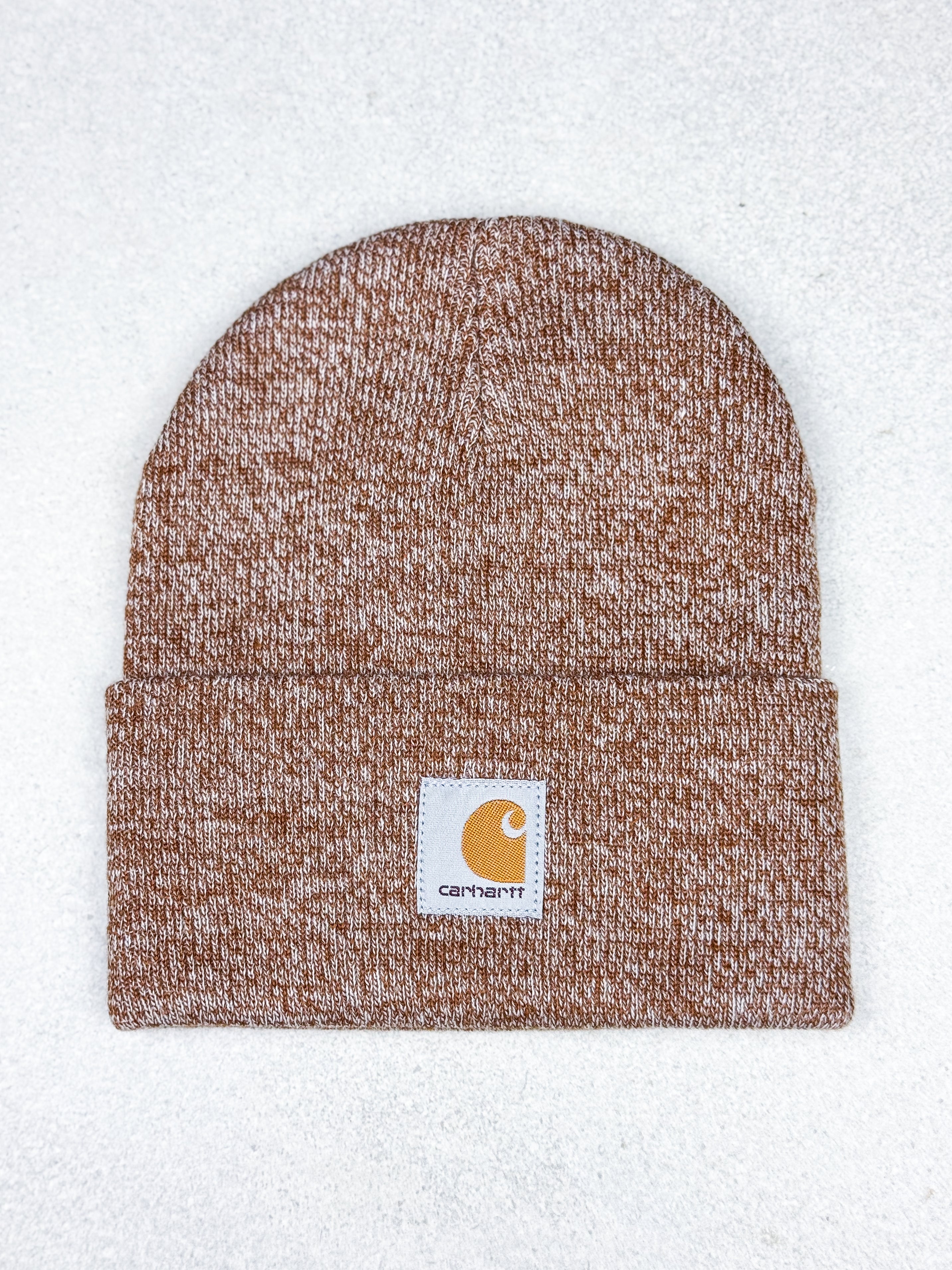 Carhartt Watch Hat - Youth Size - Age 5+ years