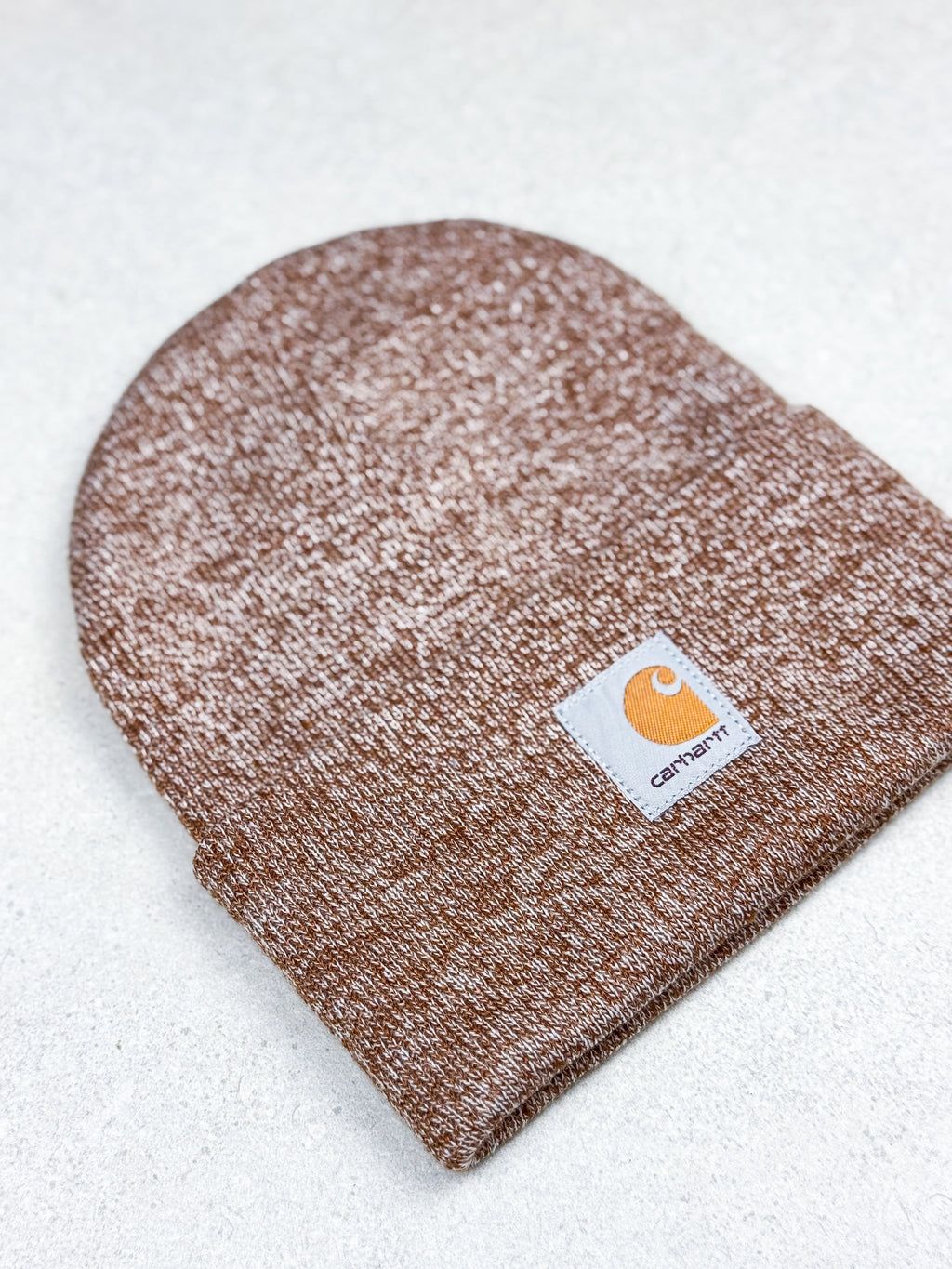 Carhartt Watch Hat - Youth Size - Age 5+ years