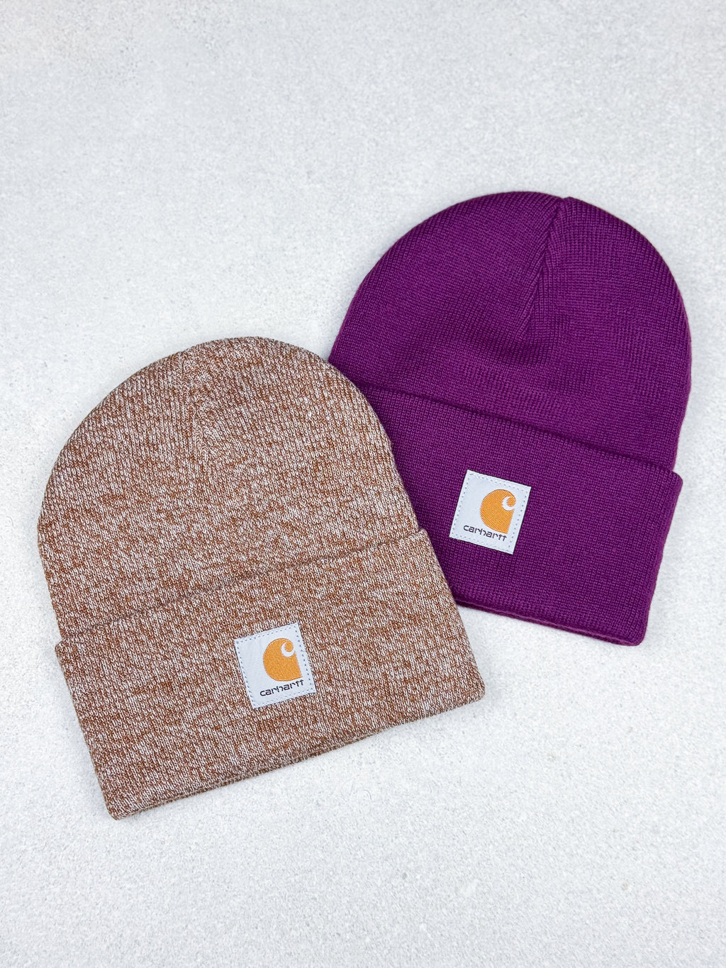 Carhartt Watch Hat - Youth Size - Age 5+ years