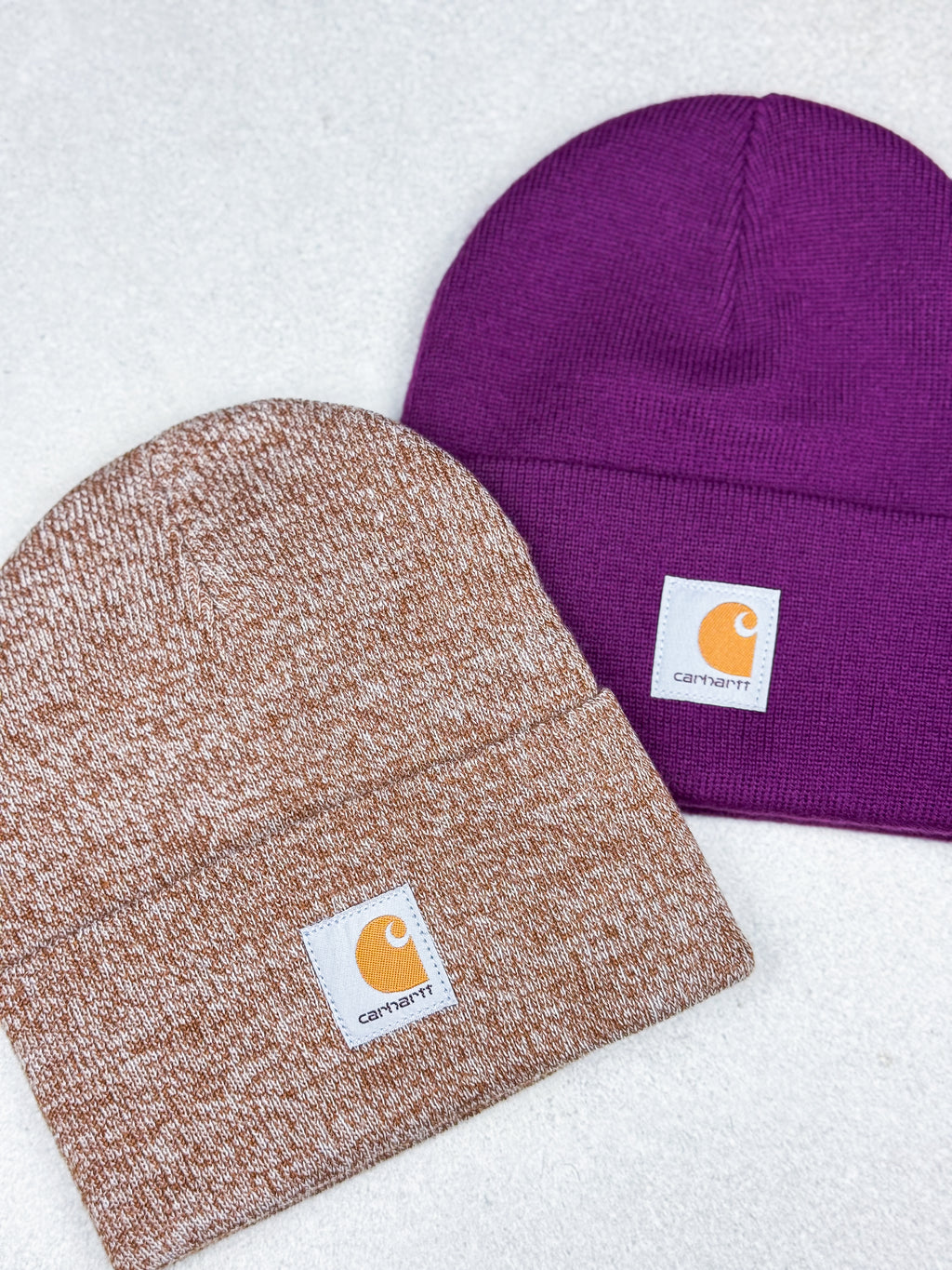 Carhartt Watch Hat - Youth Size - Age 5+ years