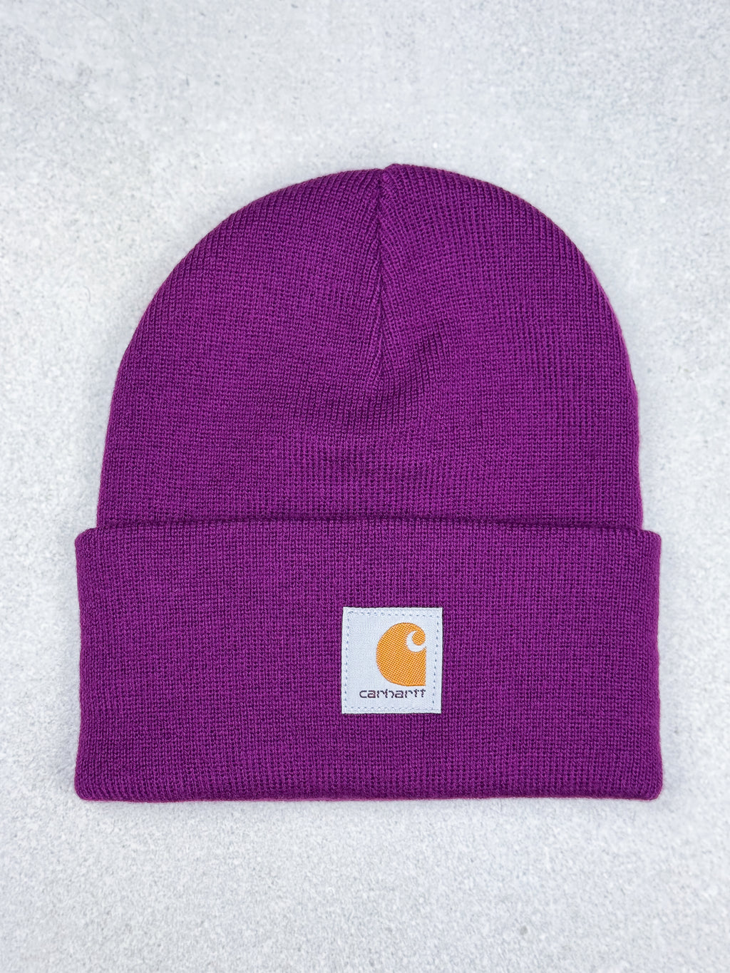 Carhartt Watch Hat - Youth Size - Age 5+ years