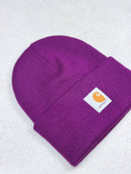 Carhartt Watch Hat - Youth Size - Age 5+ years