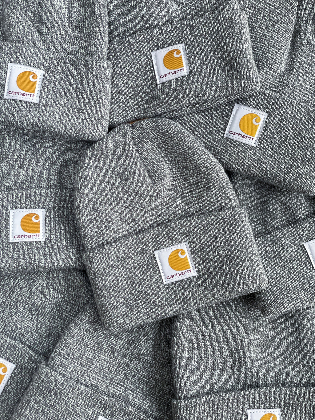 Carhartt Watch Hat - Infant Size - Age 0-12 months