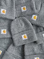 Carhartt Watch Hat - Infant Size - Age 0-12 months