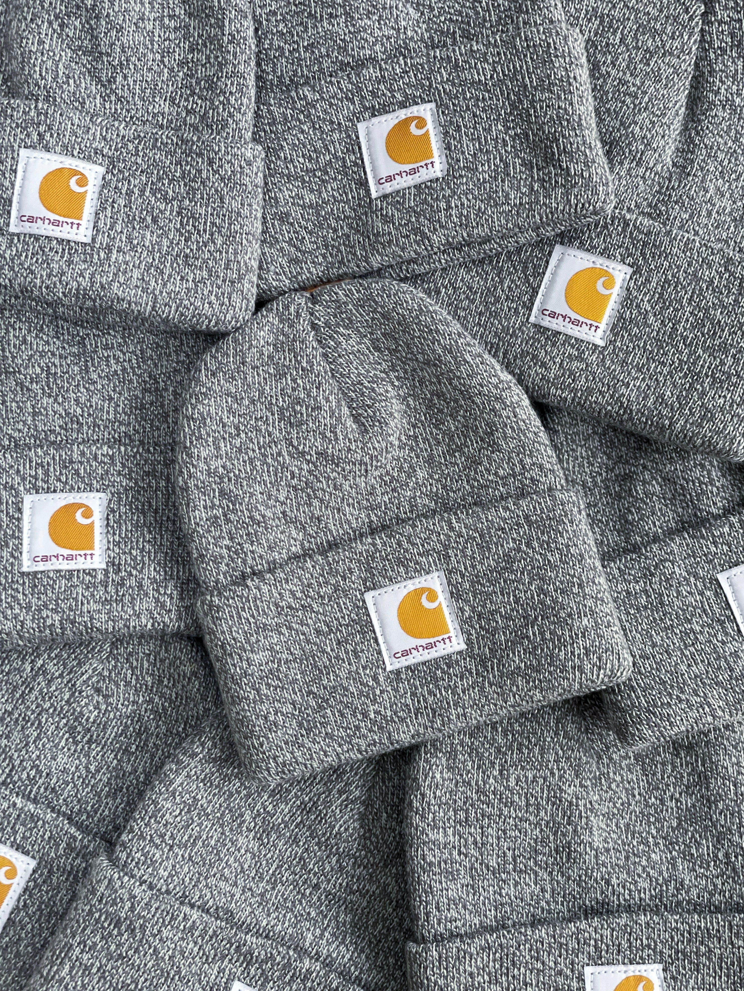 Carhartt Watch Hat - Infant Size - Age 0-12 months