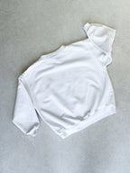 Osh Kosh Rare Vintage Sweatshirt - Age 6 years
