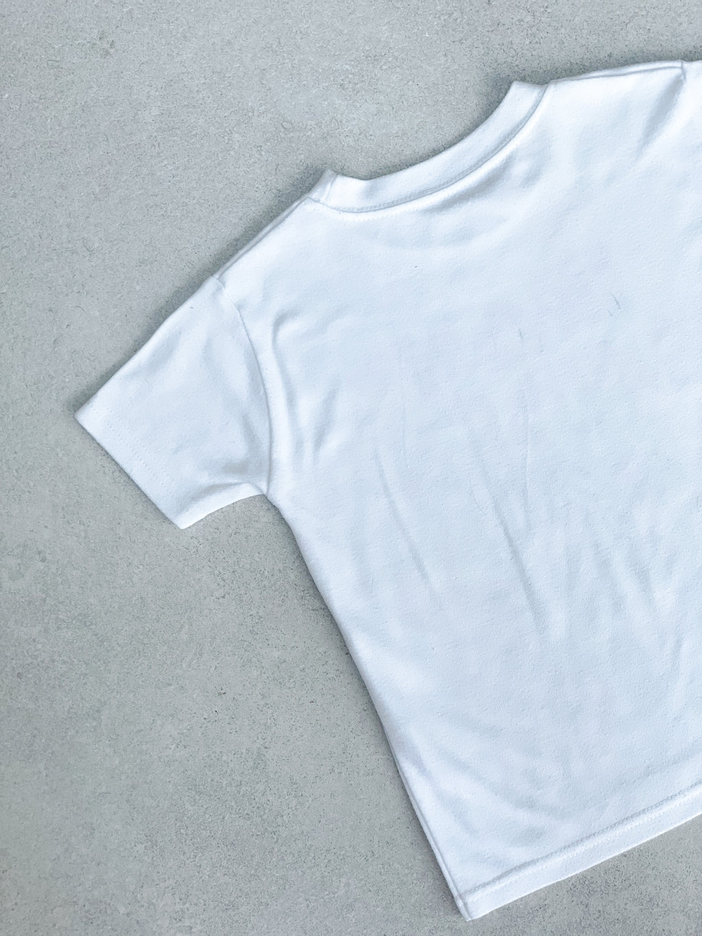 Iron Maiden T-Shirt - Age 2-3 years