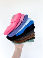 Carhartt Preloved Watch Hat