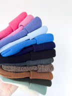 Carhartt Preloved Watch Hat