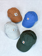 Carhartt Preloved Cap