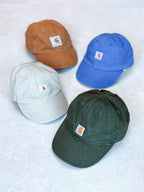 Carhartt Preloved Cap