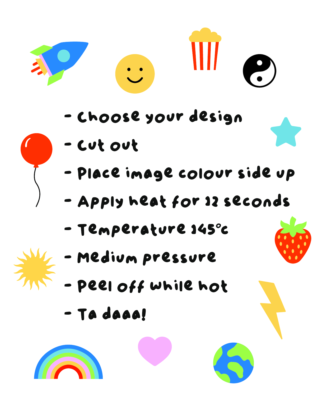 Recycled Levi's Customisable Kids Cape - One Size