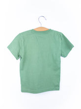 Load image into Gallery viewer, Carhartt Jade T-Shirt - Age 2T
