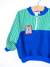 Load image into Gallery viewer, Osh Kosh Rare Vintage Sweatshirt - Age 2T
