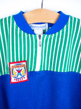 Load image into Gallery viewer, Osh Kosh Rare Vintage Sweatshirt - Age 2T
