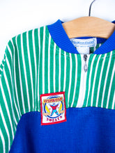 Load image into Gallery viewer, Osh Kosh Rare Vintage Sweatshirt - Age 2T
