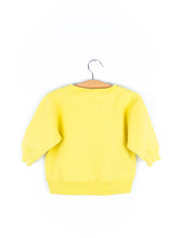 Load image into Gallery viewer, Lego Sweatshirt - Age 18 months
