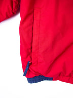 Kappa Jacket - Age 24 months