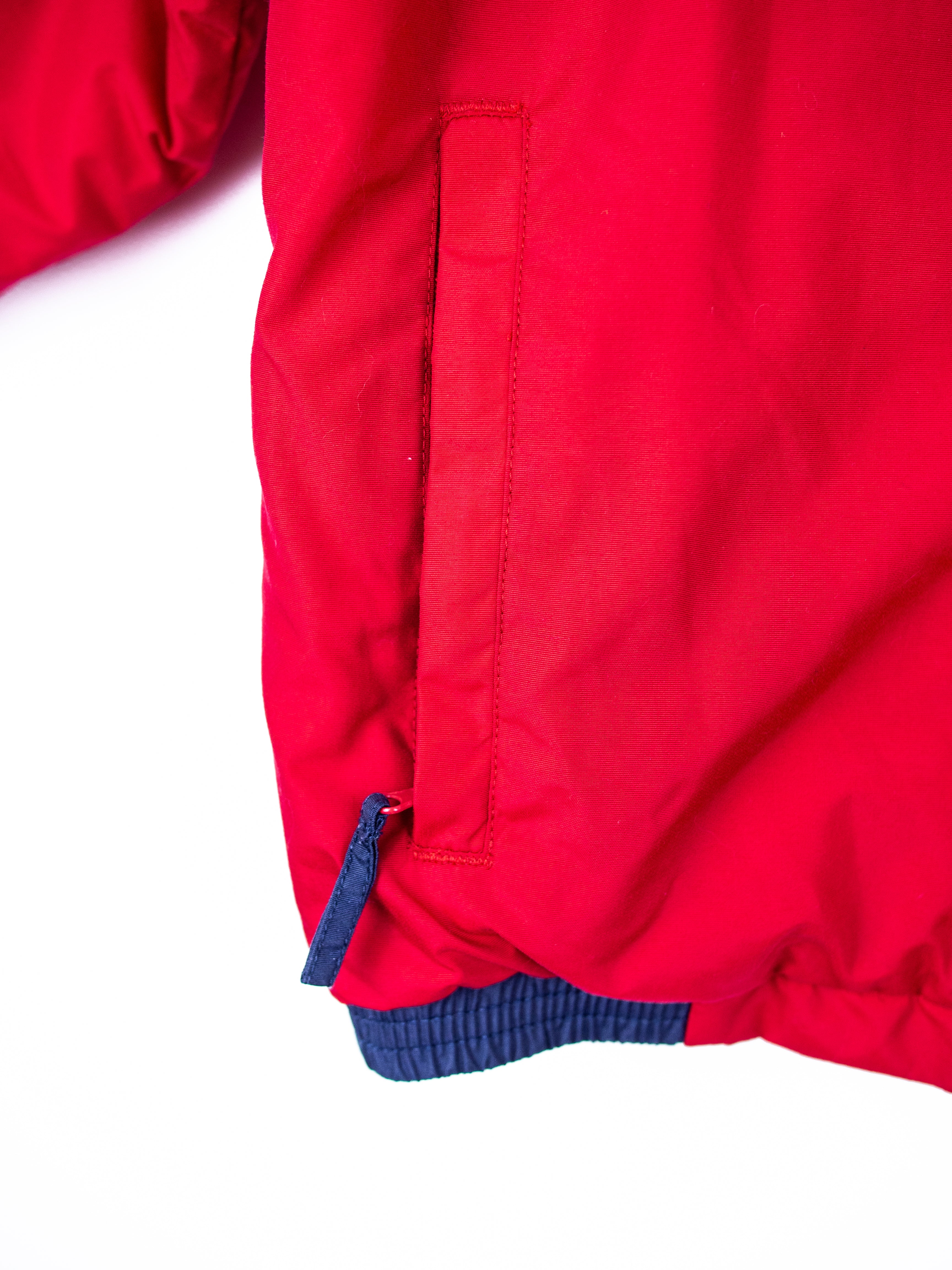 Kappa Jacket - Age 24 months