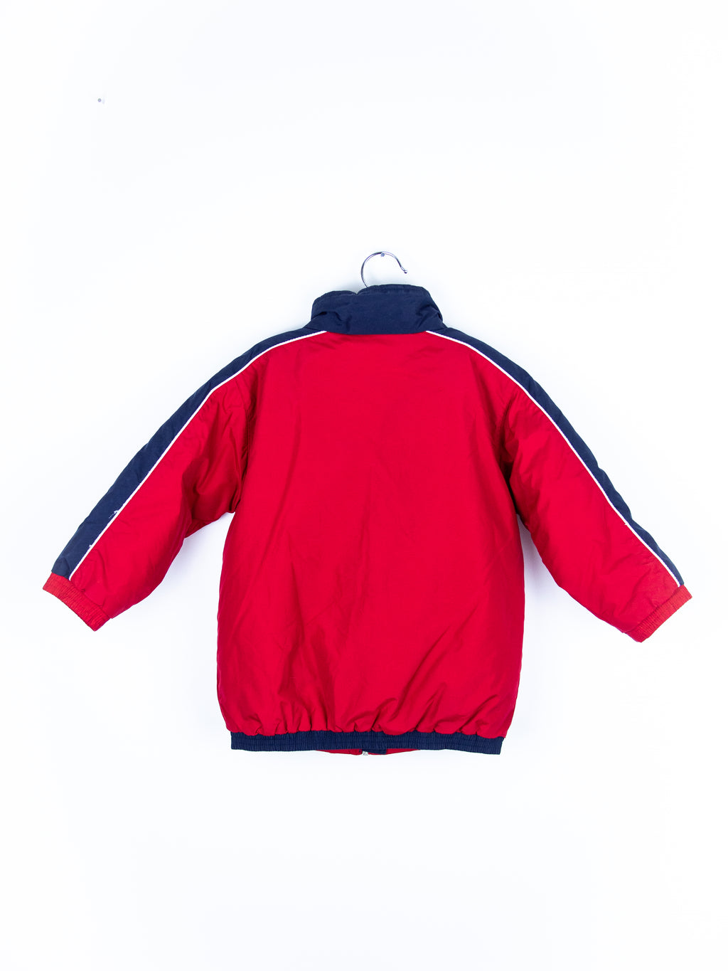 Kappa Jacket - Age 24 months