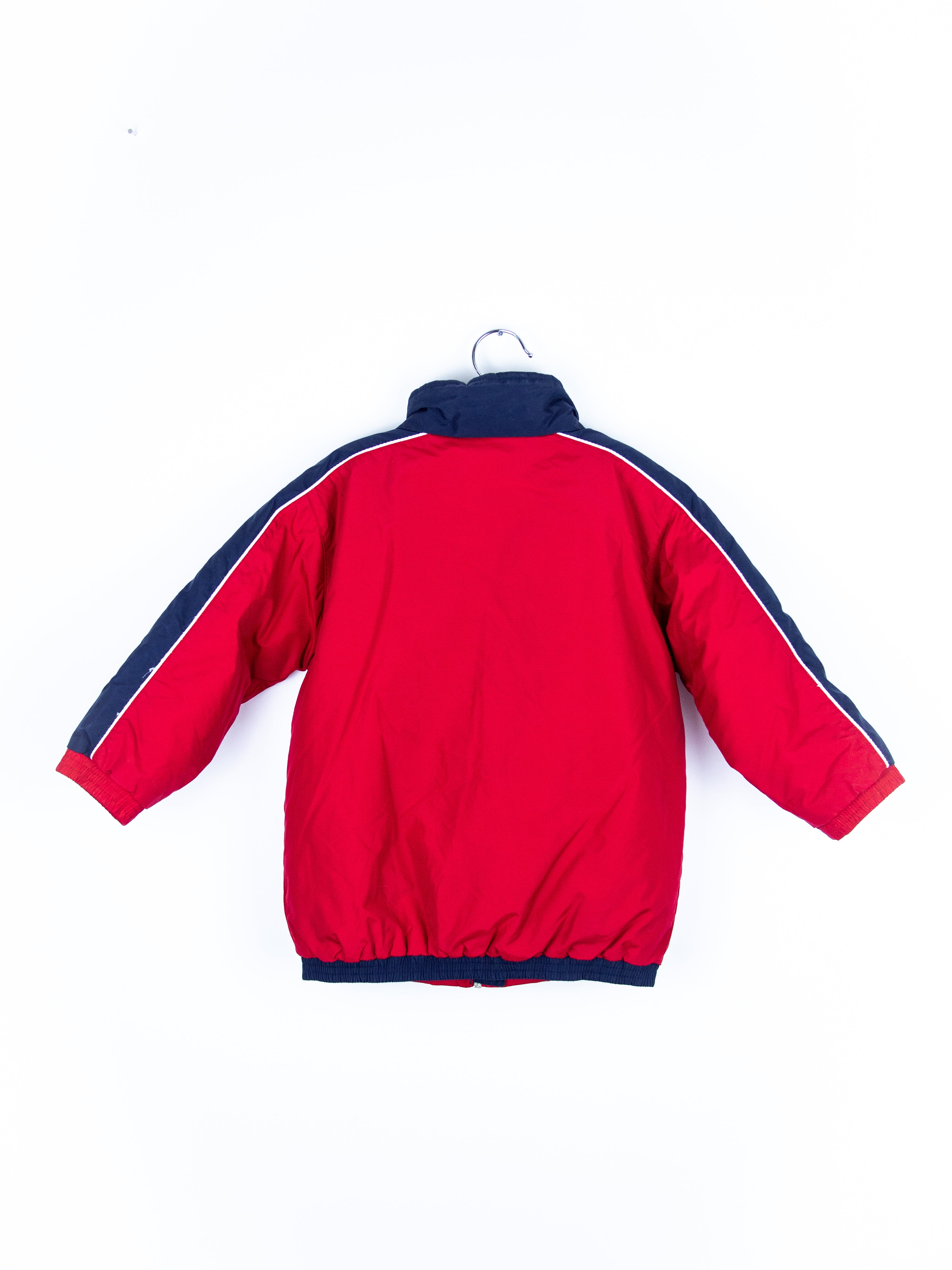 Kappa Jacket - Age 24 months