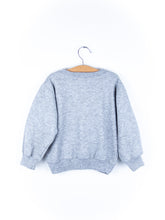 Load image into Gallery viewer, Osh Kosh Rare Vintage Sweatshirt - Age 2 years
