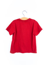 Load image into Gallery viewer, Vintage Star Wars Tee - Age 2T
