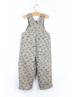 Carhartt Rare Happy Camper Dungarees - Age 18 months