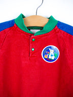 Osh Kosh Rare 90's Sweatshirt - Age 18 months