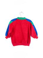 Osh Kosh Rare 90's Sweatshirt - Age 18 months