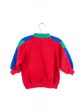Load image into Gallery viewer, Osh Kosh Rare 90&#39;s Sweatshirt - Age 18 months
