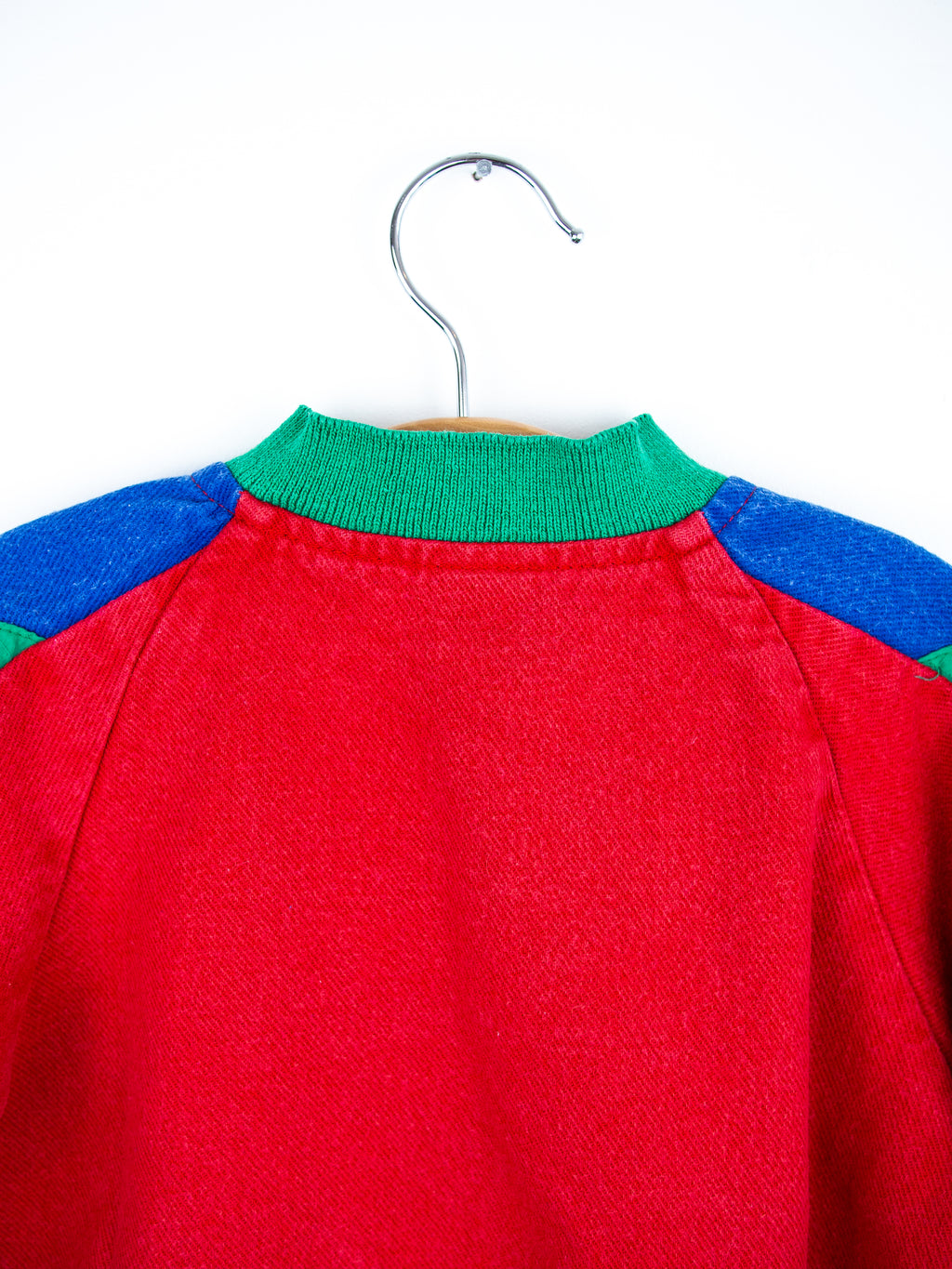 Osh Kosh Rare 90's Sweatshirt - Age 18 months