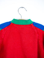 Osh Kosh Rare 90's Sweatshirt - Age 18 months