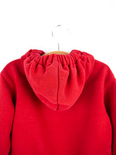 Load image into Gallery viewer, Carhartt Red Hoody - Age 2T
