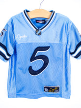 Load image into Gallery viewer, Vintage American Football Jersey - Age 18 months
