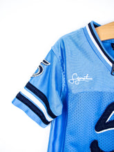Load image into Gallery viewer, Vintage American Football Jersey - Age 18 months
