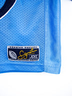 Vintage American Football Jersey - Age 18 months