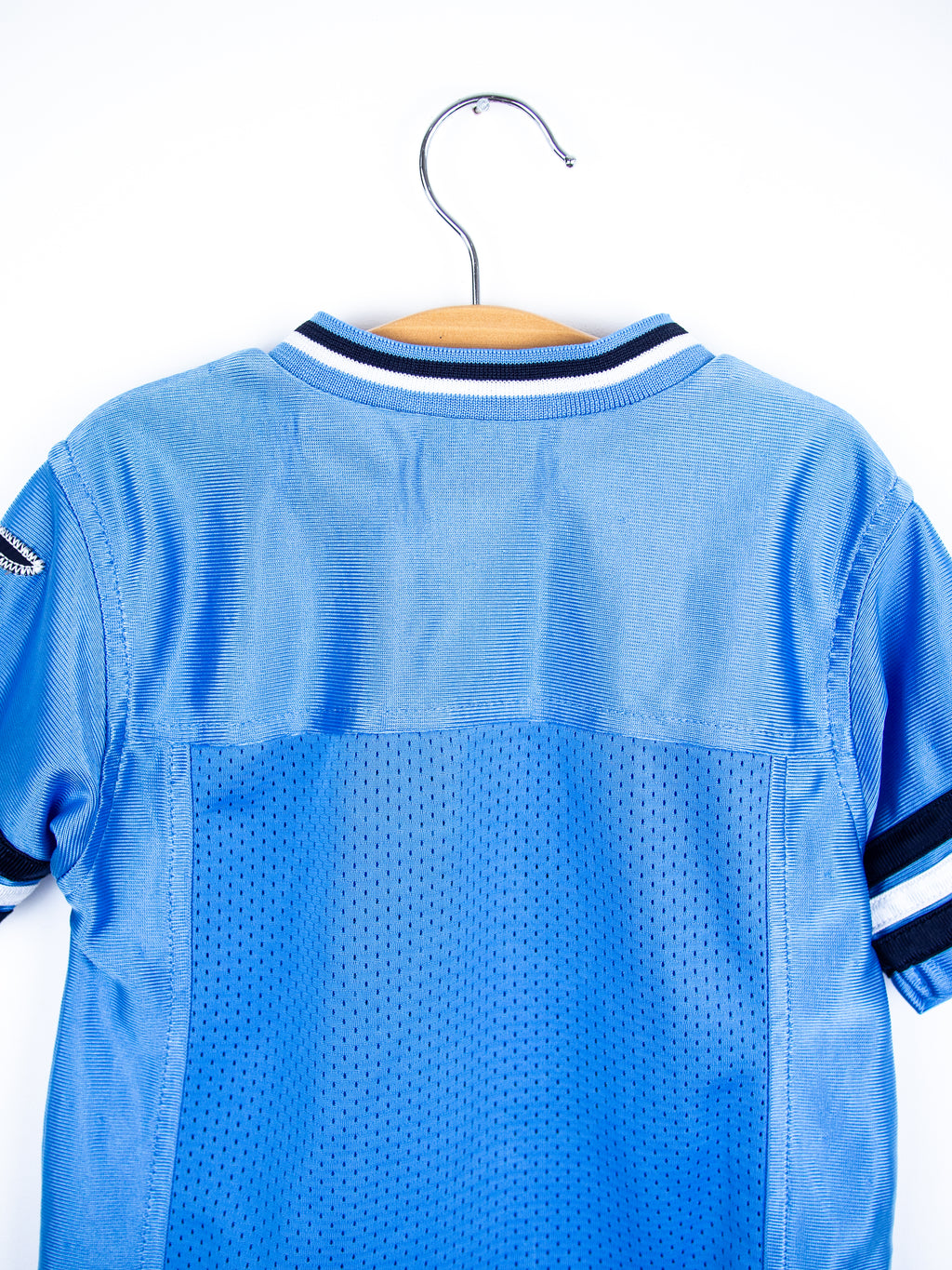Vintage American Football Jersey - Age 18 months