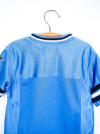 Vintage American Football Jersey - Age 18 months