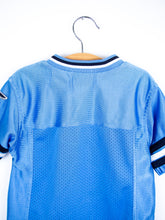 Load image into Gallery viewer, Vintage American Football Jersey - Age 18 months
