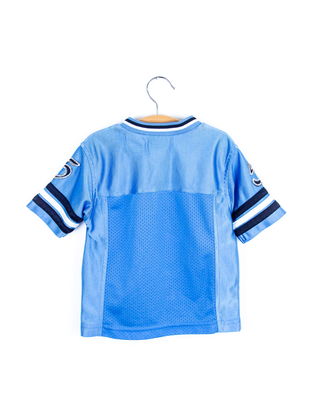 Vintage American Football Jersey - Age 18 months