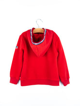 Load image into Gallery viewer, Levi&#39;s Mickey Mouse Hoody - Age 2-3 years
