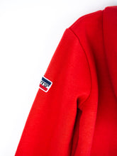 Load image into Gallery viewer, Levi&#39;s Mickey Mouse Hoody - Age 2-3 years
