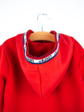 Load image into Gallery viewer, Levi&#39;s Mickey Mouse Hoody - Age 2-3 years
