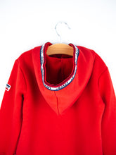 Load image into Gallery viewer, Levi&#39;s Mickey Mouse Hoody - Age 2-3 years
