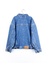 Load image into Gallery viewer, Levi&#39;s Denim Jacket - Age 6 years
