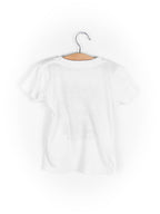 Vintage Snoopy in Jamaica T-Shirt - Age 18 months